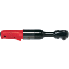 Chicago Pneumatic CP7830Q, 3/8" Quiet Air Ratchet, CP7830Q, 190 RPM, 3/8" Hose ID
