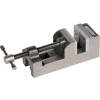Palmgren 9612251 Drill Press Vise, 2-7/16"