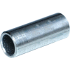 Cresswell Spacer pour Bolted Post 1,8 » Zinc Plaqué
