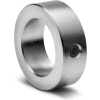 Set Screw Collar, 3/16", Aluminum
