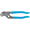 CHANNELLOCK® 426 6-1/2" mâchoire droite langue & Groove pince