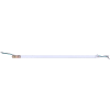 Canarm® 36 " Downrod pour ventilateur d’intérieur, blanc