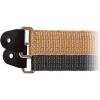 Replacement Seat Belt, Fits 877/888 Series Plastic High Chairs, Black