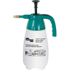 Chapin 1046 48 Oz. Capacity Industrial Degreasing & All Purpose Handheld Pump Sprayer