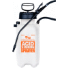 Chapin 22240XP 2 Gallon Capacité D’acidité industrielle Staining - Sprayer pompe de nettoyage