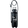 Chapin 22360XP 3 Gallon Capacity Industrial Viton Degreasing & All Purpose Pump Sprayer