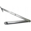 Copper Creek Forged Steel Arm 8844, Aluminum