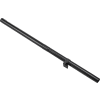 Baguette d’extension de remplacement, 2 pièces, pour aspirateur humide/sec C06V Cat® 641758