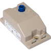 White-Rodgers™ Pilot Relite Control 24V Spike Terminal High Voltage Connection