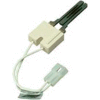 White-Rodgers™ Hot Surface Ignitor 767A-357