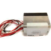 Erie 24V Normally Closed, High Close Off Actuator With End Switch AH13A02A