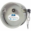 Field Controls 7" Gas Draft Control MGI-7