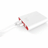 Honeywell RedLINK™ Internet Gateway Connection THM6000R7001