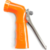 Sani-Lav® N2S petits industriels buse - Orange sécurité