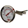 Cooper-Atkins® Candy/Jelly/Deep-Fry Thermometer, 322-01-1, Nsf, Haccp - Min Qty 9