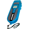 Cooper-Atkins® EconoTemp™ Plus Thermocouple Instrument, 32322-K, Type K
