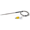 Cooper-Atkins® Oven Needle Probe, 50360-K - Min Qty 2