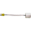 Cooper-Atkins® Thermocouple Product Simulator, 52048-K