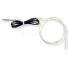 Cooper-Atkins® Panel Meter Flexible Shaft Probe, 6020, 18" - Min Qty 2
