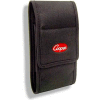 Cooper-Atkins® Soft Pouch/Case/Holster, 9339