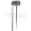 Cooper-Atkins® Thermometer, Dps300-01-8, Digital, 180° Swivel Head - Min Qty 6