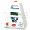Cooper-Atkins® Timer, FT24-0-3, Large, Single Station - Min Qty 2
