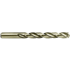 Triumph Twist Drill Style T1C Cobalt Jobbers Drill Bronze Oxide 3/32" 12 Pack - Pkg Qty 12