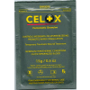 CELOX™ Granules Sachet de 15 g, FG08830181