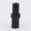 Cyclone 7077 14 CFM Steel Orifice