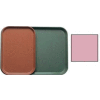 Cambro 1015409 - Camtray 10" x 15" Rectangle, Blush - Pkg Qty 24