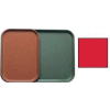 Cambro 1015510 - Camtray 10" x 15" Rectangle, Signal Red - Pkg Qty 24