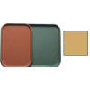 Cambro 1015514 - Camtray 10" x 15" Rectangle, Earthen Gold - Pkg Qty 24