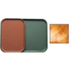 Cambro 1116302 - Camtray 11" x 16", Light Basketweave - Pkg Qty 24
