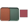 Cambro 1116410 - Camtray 11" x 16", Raspberry Cream - Pkg Qty 24
