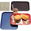 Cambro 1216FF104 - Tray Fast Food 12" x 16", Desert Tan - Pkg Qty 24