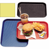 Cambro 1216FF108 - Tray Fast Food 12" x 16", Primrose Yellow - Pkg Qty 24