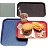Cambro 1418FF107 - Tray Fast Food 14" x 18", Pearl Gray - Pkg Qty 12
