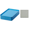 Cambro 1826199 - Camtray 18" x 26" Rectangular, Taupe - Pkg Qty 6