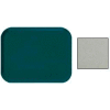 Cambro 2025199 - Camtray 20" x 25" Rectangular, Taupe - Pkg Qty 6