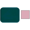 Cambro 2025409 - Camtray 20" x 25" Rectangular, Blush - Pkg Qty 6