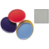 Cambro 2700199 - Camtray 22 x 26 Oval, Taupe - Pkg Qty 6