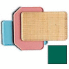 Cambro 3046119 - Camtray 30 x 46cm Metric, Sherwood Green - Pkg Qty 12