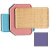Cambro 3242551 - Camtray 32 x 42cm Metric, Grape - Pkg Qty 12