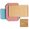 Cambro 3753307 - Camtray 37 x 53cm Camtray, Light Elm - Pkg Qty 12