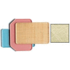Cambro 3853214 - Camtray 38 x 53cm Metric, Abstract Tan - Pkg Qty 12