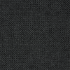 Foss Floors Imperial Peel & Stick Carpet Tile, 24"L X 24"W, 1/4"H, Ash - Paquet de 10