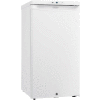 Danby® Health 3,2 pi³ Réfrigérateur compact DH032A1W-1