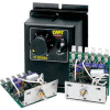 Fractional HP DC Drive - Chassis (Mount Style 1)