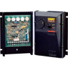 2HP DC Drive - Chassis (250 ser)