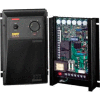 2HP DC Drive - NEMA 4/12 (500 ser)